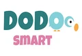 Dodo Smart logo