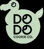 Dodo Cookie logo