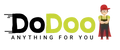 DoDoo