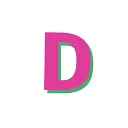 Dodoozy