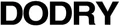 Dodry