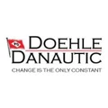 Doehle Danautic