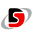 Doelsoft