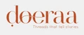Doeraa