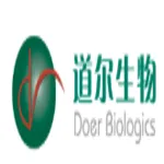 Zhejiang Daoer Biological Technology logo