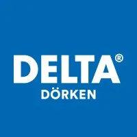 Écrans DELTA - DÖRKEN France logo