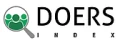 Doers Index logo