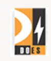 DOES Solutions