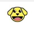 Does the Dog Die