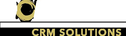 Doextra logo