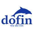 Dofin