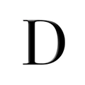 Dofito logo