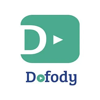 Dofody