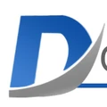 DOFRU INDIA