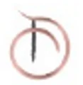 DOFT Candles logo