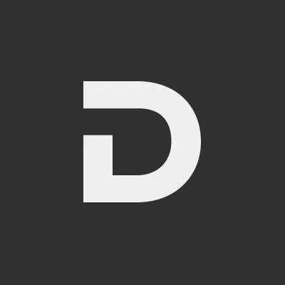 Doft logo