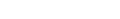 Doftek logo