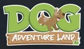 Dog Adventure Land logo