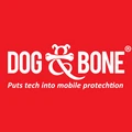 Dog and Bone