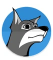 Dog Champ