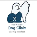 Dog Clinic