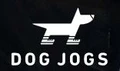 Dog Jogs logo