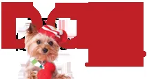 1800PetSupplies logo
