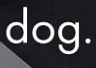 De Clercq Office Group logo