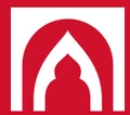 dogado logo