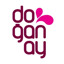 Doğanay Gıda logo