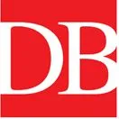 Dogan Burda logo