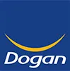 Dogan Holding logo