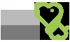 Dogcare logo