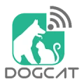 DogCat logo