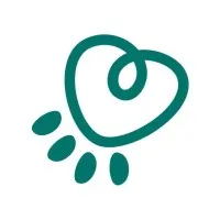 Dog Chef logo