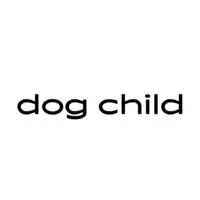 Dog Child logo