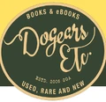 DogearsEtc