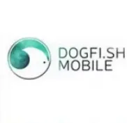 Dogfi.Sh logo