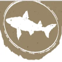 Dogfish logo