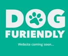 Dog Furiendly logo