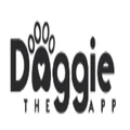 Doggie The App
