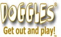 Doggles logo