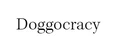 Doggocracy