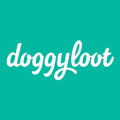 Doggyloot logo