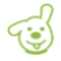 DoggyTLK logo