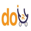 Doghry logo