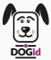 DogID logo