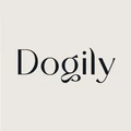Dogily logo