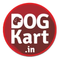Dogkart
