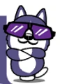 Dogl